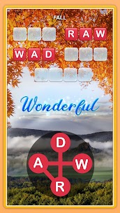 Word Trip APK for Android Download 2