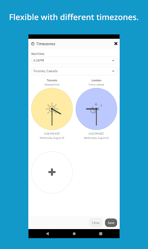 Logo https://play-lh.googleusercontent.com/jrdGPpi1kPfarrCyGPUf7enM1dO37obRfGHt8-18zAjxtkF1DRwM3nnwmYyEYWc_Z8P1