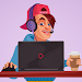Idle Streamer! 1.35