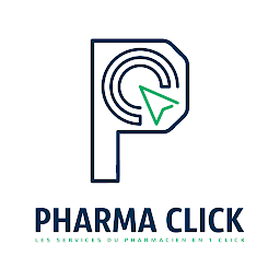 Icon image Pharma Click