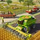 Mod for Ranch Simulator 2021 - Androidアプリ