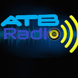 ATB RADIO icon