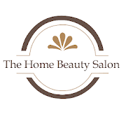 The Home Beauty Salon