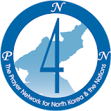 PN4N 기도앱 icon