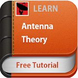 Learn Antenna Theory icon