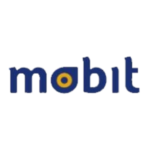 SIIP Mobit logo