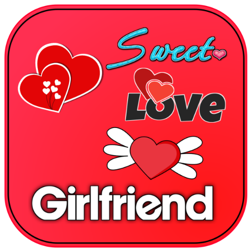 Sweet Love SMS For Girlfriend Download on Windows