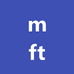 meters to feet to inches distance converter Apk