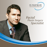 Plastic Surgery w/ Dr. Miller icon