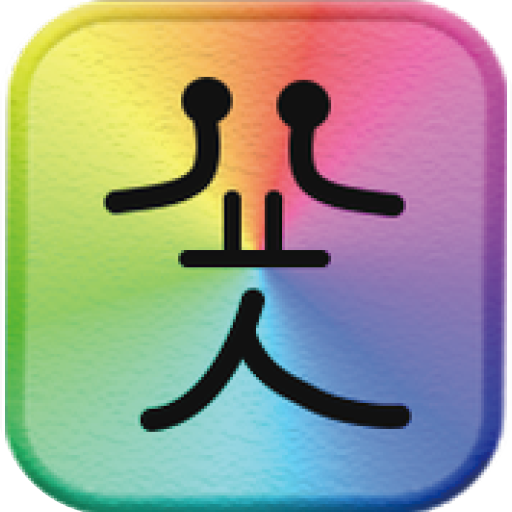 숏픽모션 logo