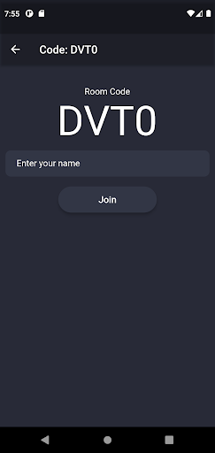 Game Show Buzzer