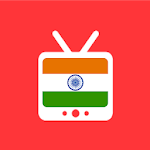Cover Image of Download InBuzz - Indian Short News & Short Videos V1.0.2 APK