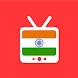 InBuzz - Indian Short News & Short Videos - Androidアプリ