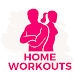 30 Day Fitness Challenge Download on Windows