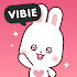 Vibie Live - We live be smile 2.48.5