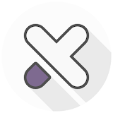 Fluxo - Icon Pack icon