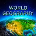 Descargar World Geography - Quiz Game Instalar Más reciente APK descargador