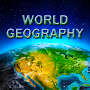 Světová Geografie - Hra