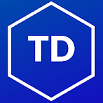 Cover Image of 下载 TDEAN Fit  APK