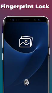 Wifiy Unlocky Varies with device APK screenshots 3