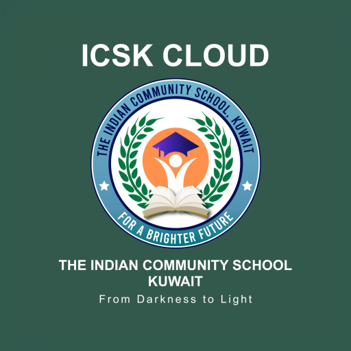 ICSK Chat Scarica su Windows