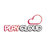 Playcloud  Icon