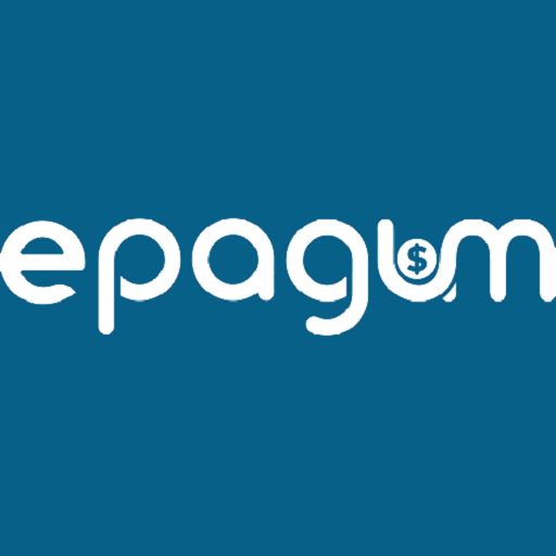 ePagum logo
