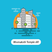 POLI MEENAKSHI TEMPLE