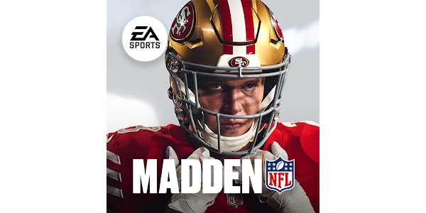Amazon | マッデン NFL スーパーボウル 2001 | ゲーム