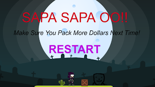 Jagaban Heist - Screenshot 3