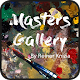 Masters Gallery by Reiner Kniz