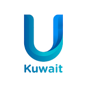 Kuwait Unimoni