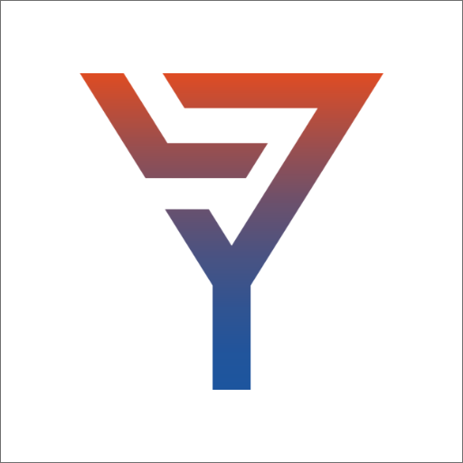 Yazılım Geliştirme Topluluğu logo