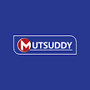 Mutsuddy