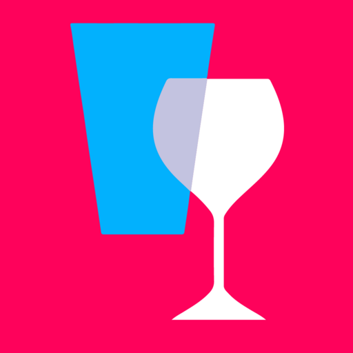 Swiftway Wine & Liquor logo