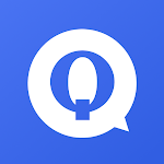 Cover Image of Download QueOpinas  APK