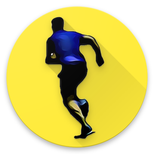 Illinois Agility Test logo