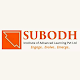 Subodh Institute विंडोज़ पर डाउनलोड करें