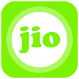 Free JIO4GVoice Guide 2017 icon