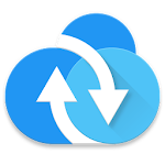 Cover Image of Download Cloud Sync 1.03 APK