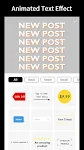 StoryArt Mod APK (premium unlocked-no watermark) Download 6