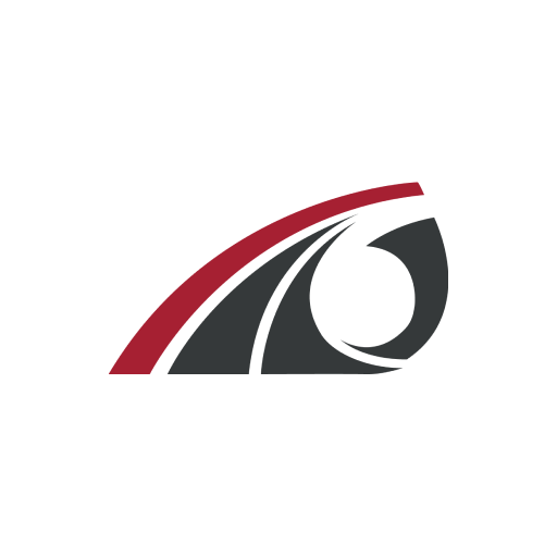 ERDS logo