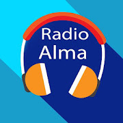 Radio Pro Alma