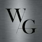 WG Real Estate Group icon