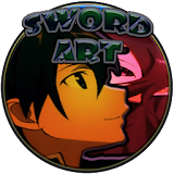 FreeTips Sword Art Online integral Factor icon