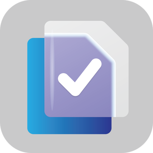 FAA Site Survey logo