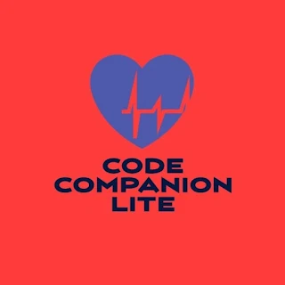 Code Companion Lite apk