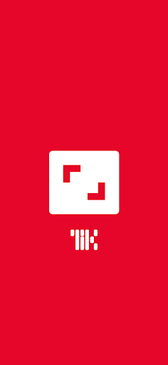 Android application SISCA: QRCode Scanner UNEJ screenshort