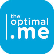 TheOptimal.me: home workouts