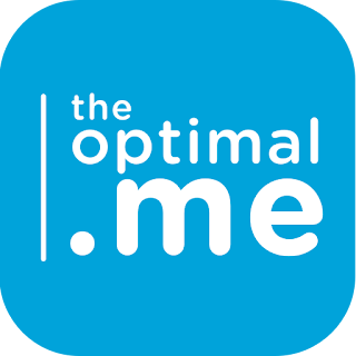 TheOptimal.me: home workouts apk